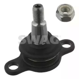 Несущий / направляющий шарнир SWAG купить